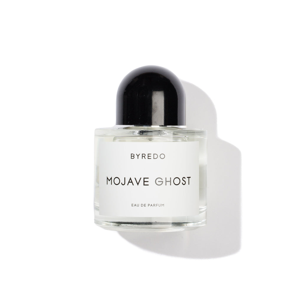 Mojave Ghost Eau de Parfum 100 ml