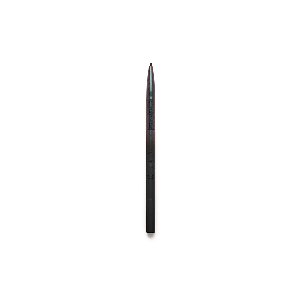 Expressioniste Brow Pencil