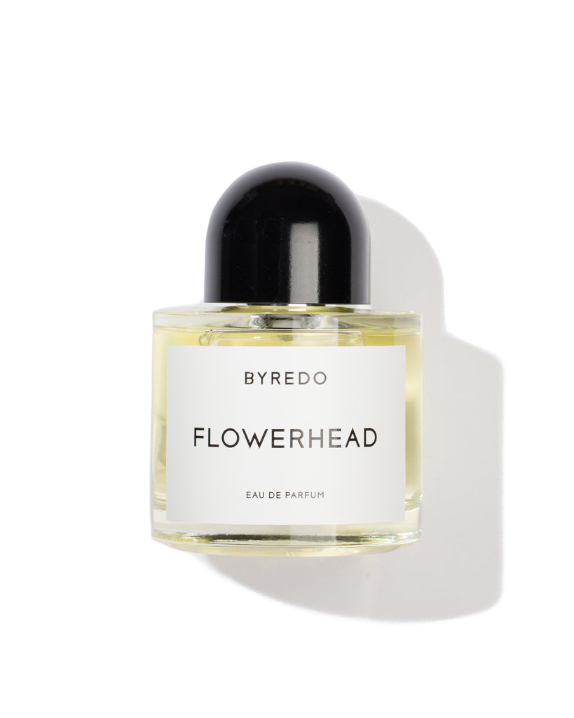 Flowerhead Eau de Parfum 100 ml
