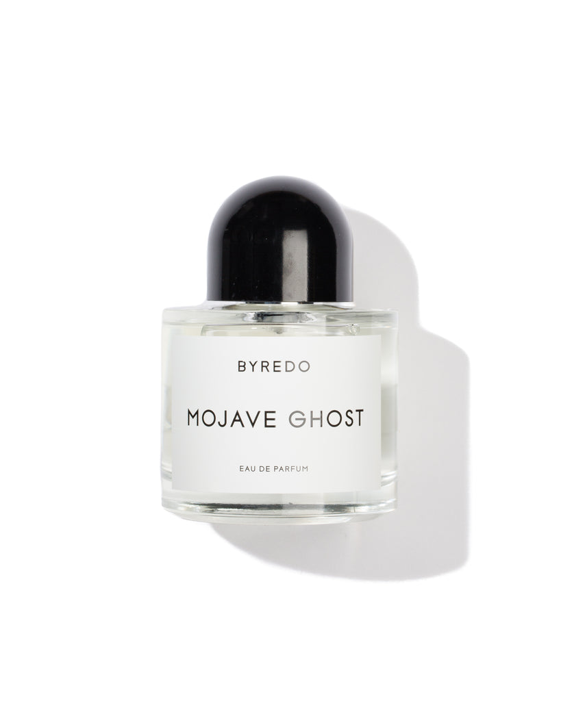 Mojave Ghost Eau de Parfum 50 ml