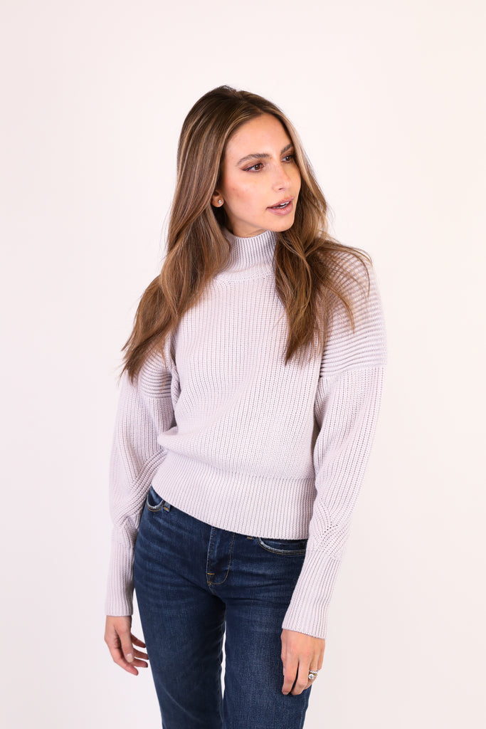 Kimbra Sweater