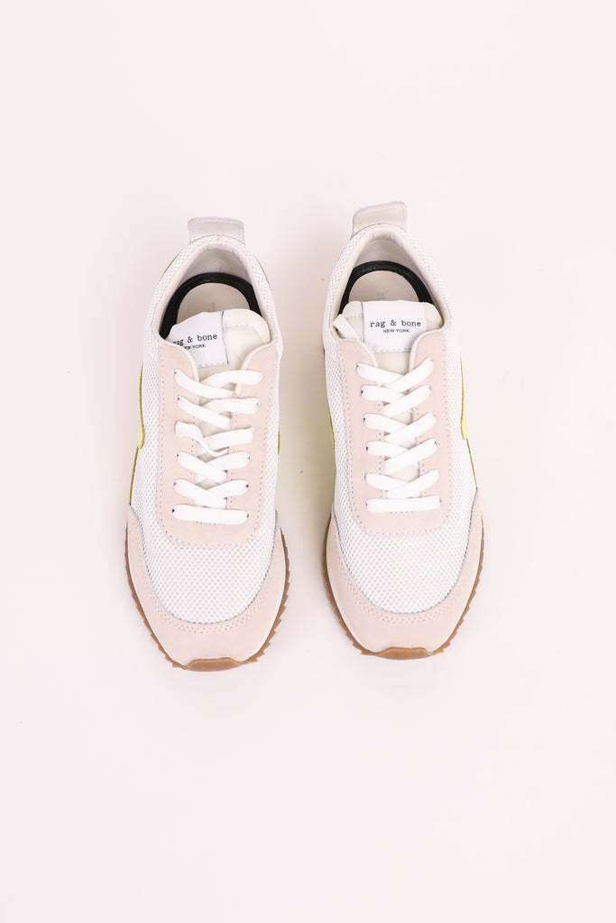 Retro Runner