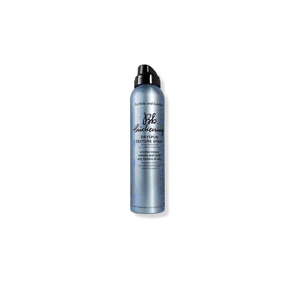 Dryspun Texture Spray - 3.6 oz