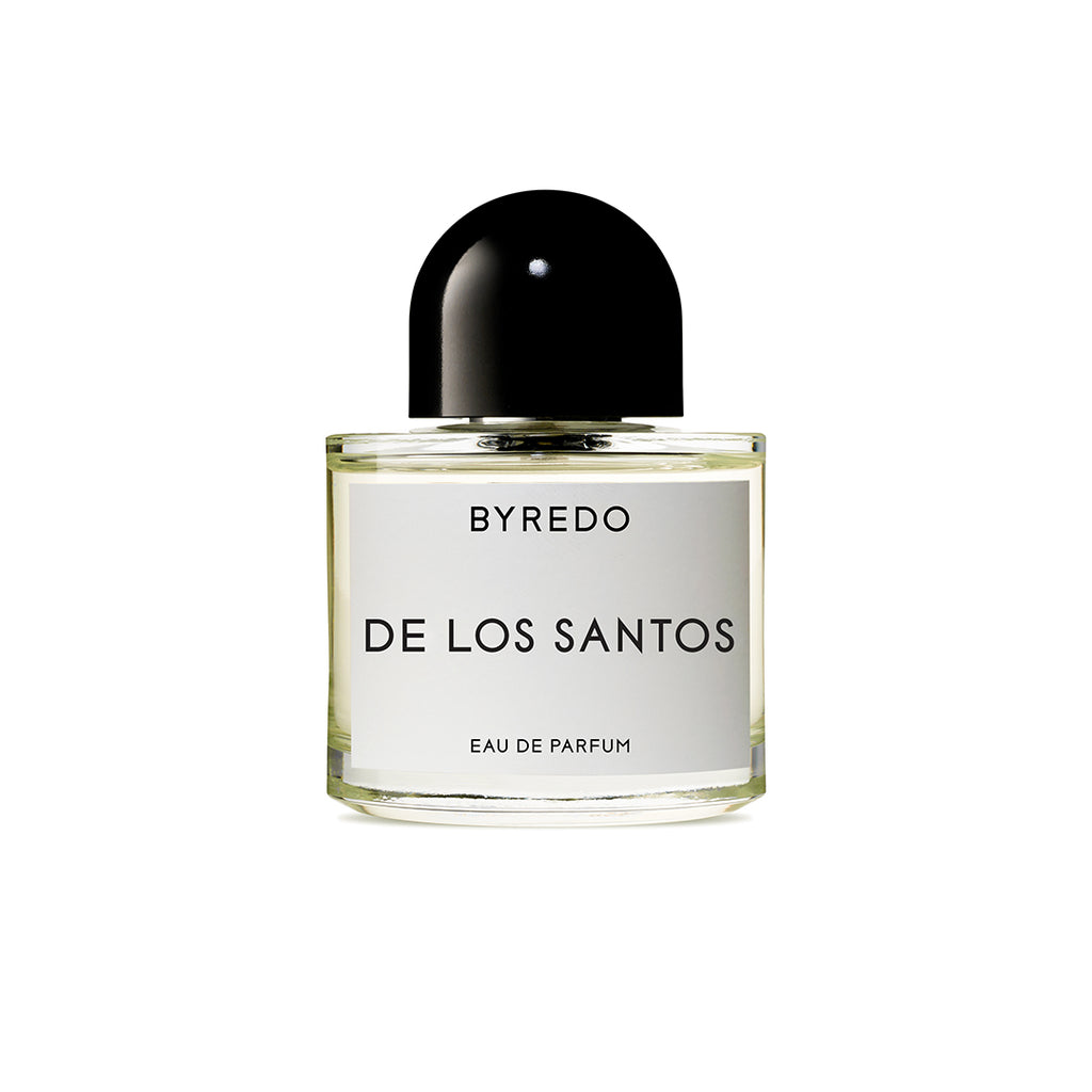 De Los Santos Eau de Parfum - 50 ml