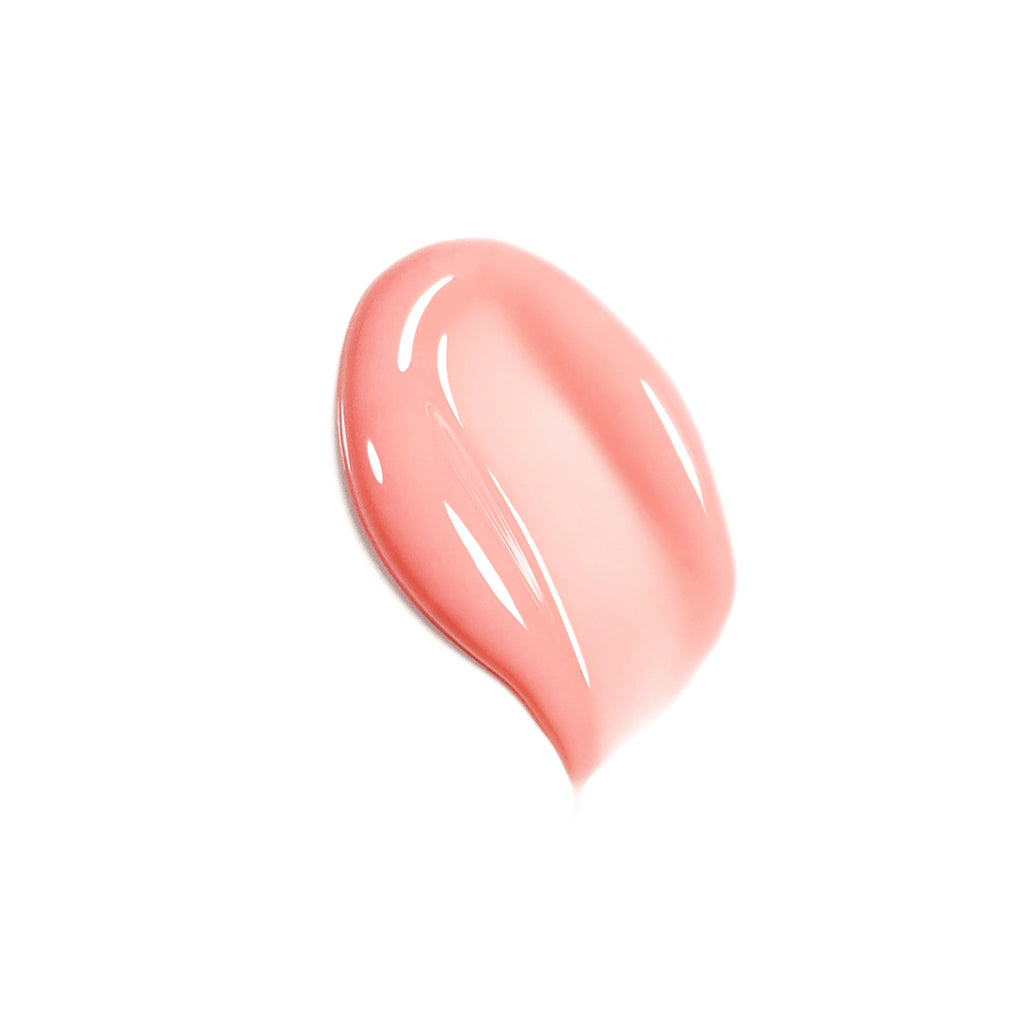 Squeaky Clean Liquid Lip Balm