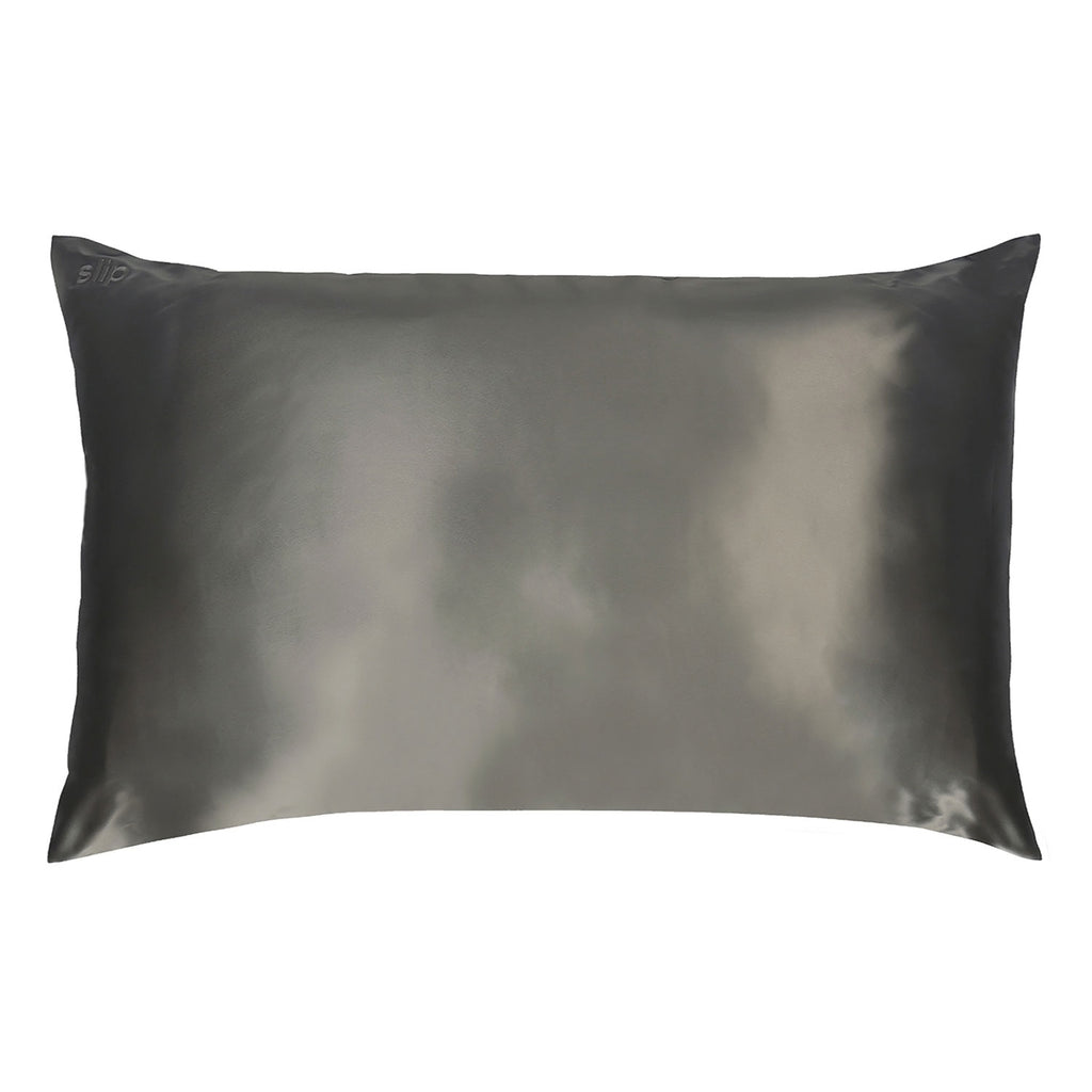 Pure Silk King Pillowcase