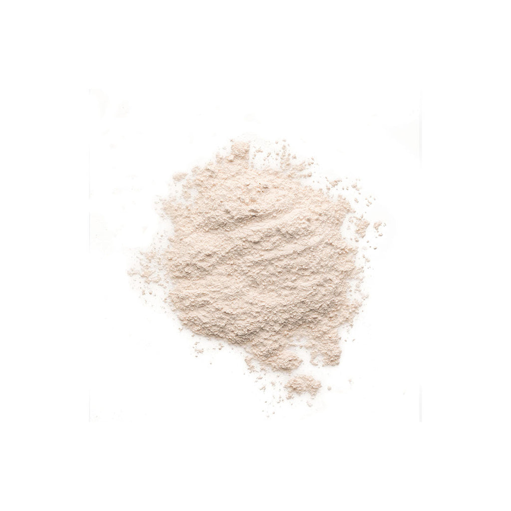 Diaphane Loose Powder Refill