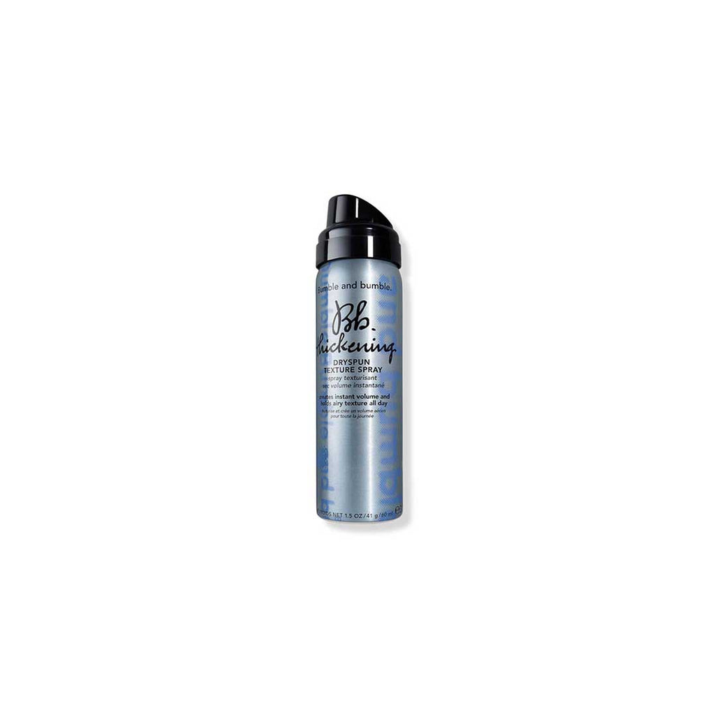 Dryspun Texture Spray - 1.5 oz