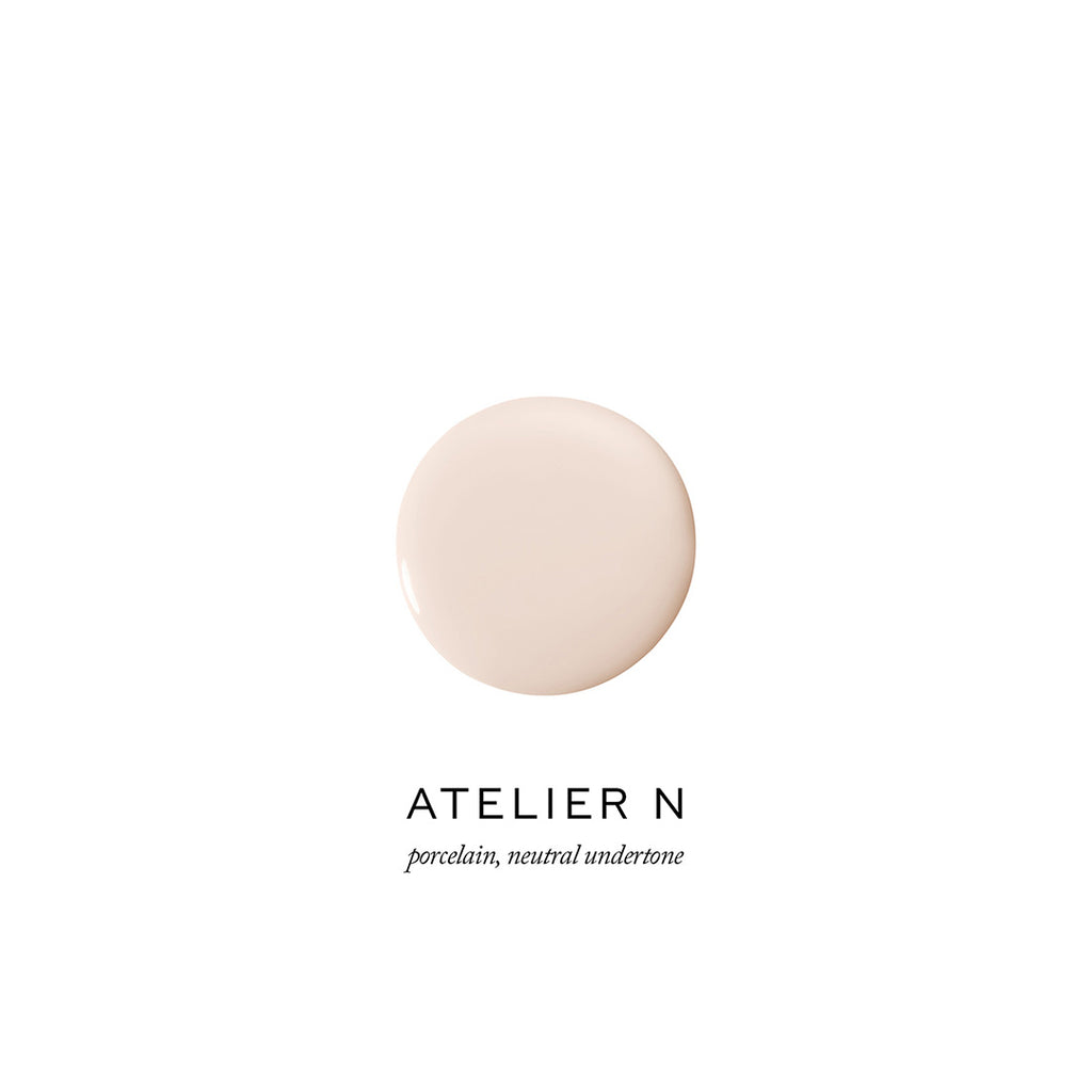 Westman Atelier Vital Skincare Complexion Drops 30ml In Atelier