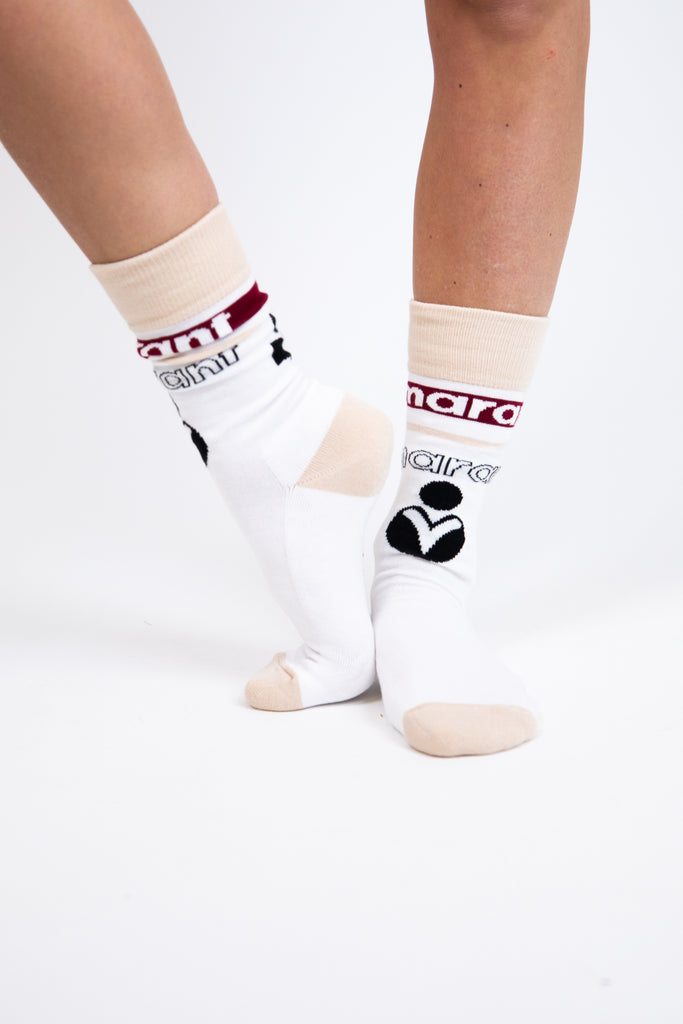 Silou Sock