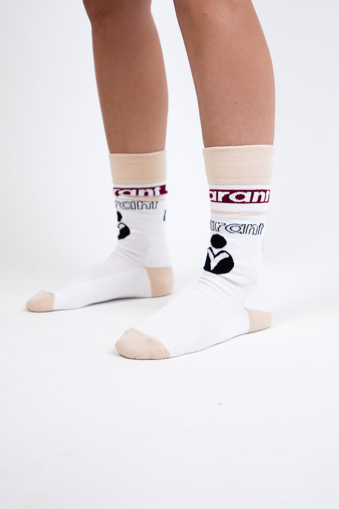 Silou Sock