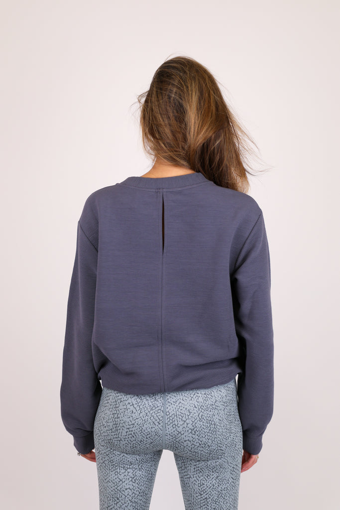 Hewitt Top