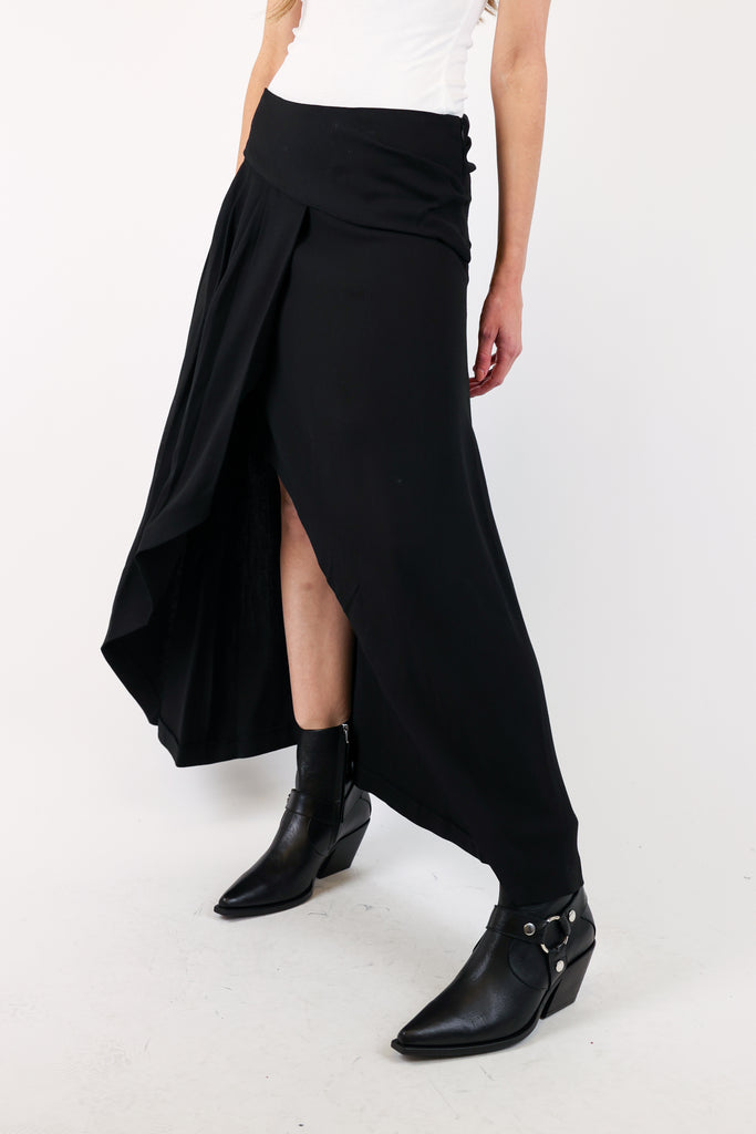 Elya Skirt