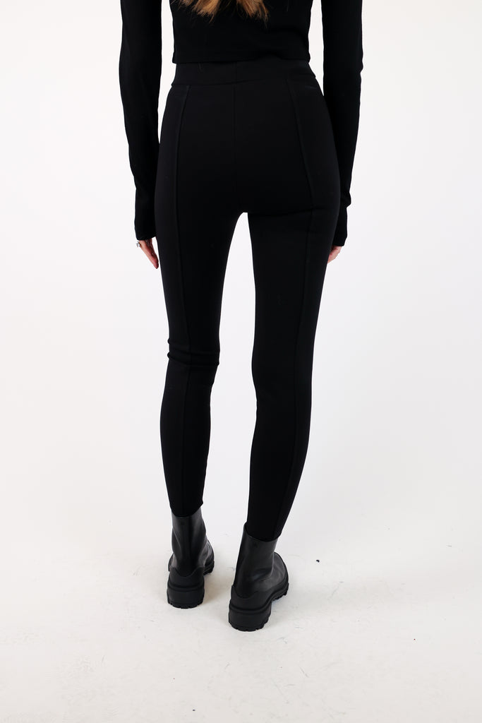 Brigetta Legging