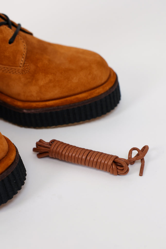 Sloane Boot