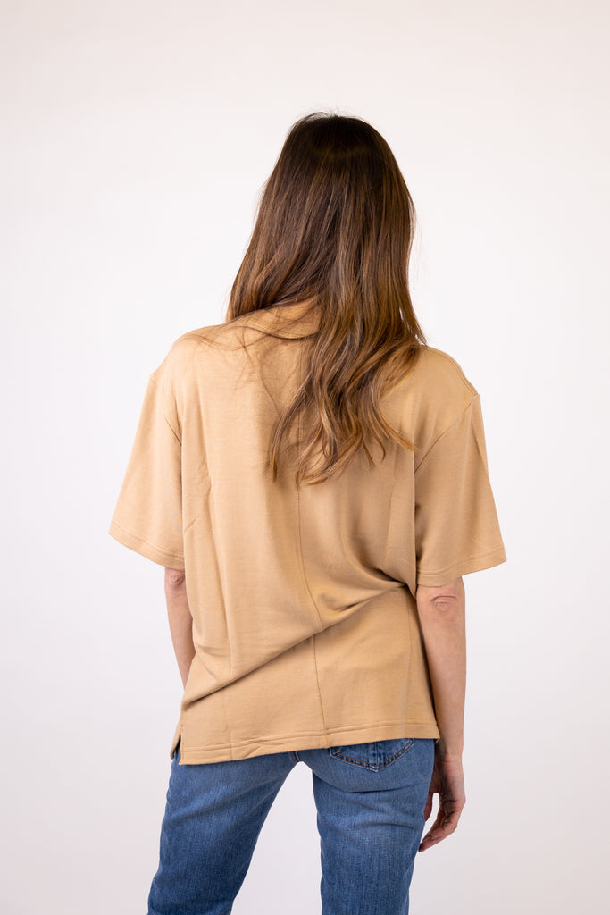 Sydney Tee