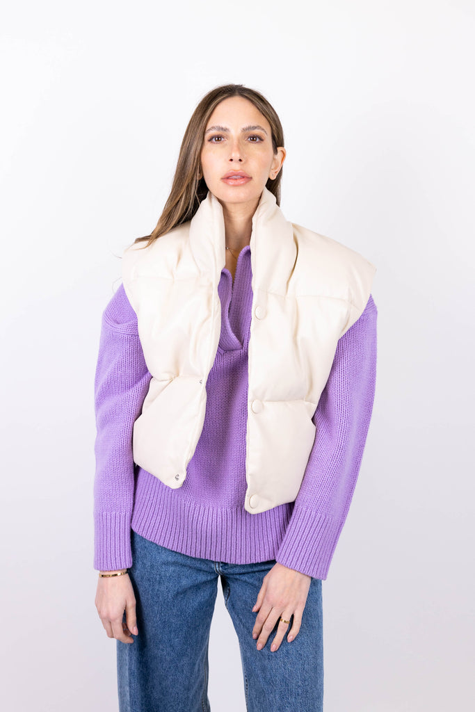 Willow Vest
