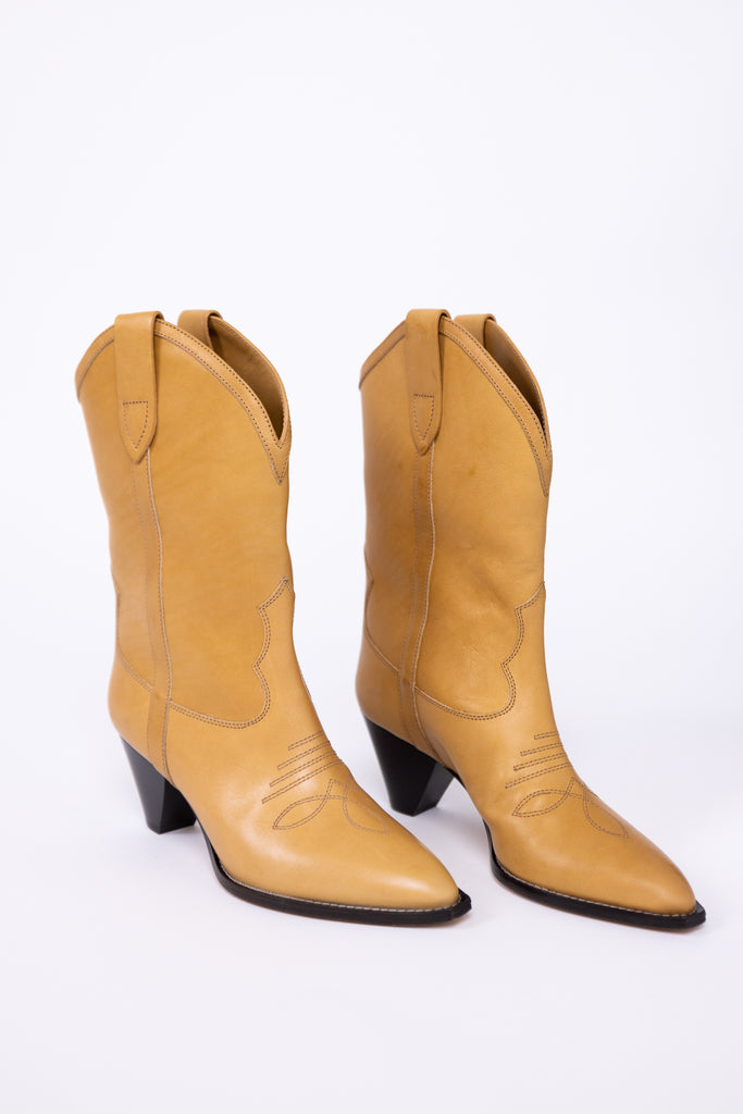 Luliette Boot