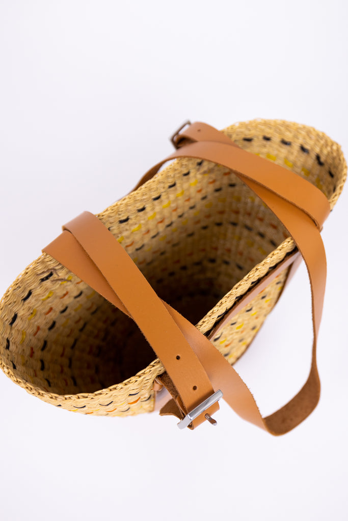 rb x AAKS Tote