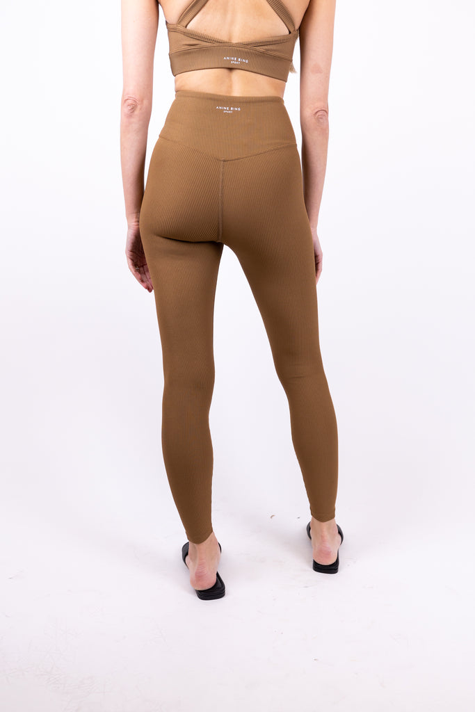 Blake Legging