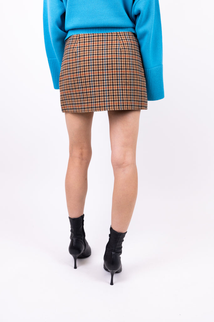 Rylee Skirt