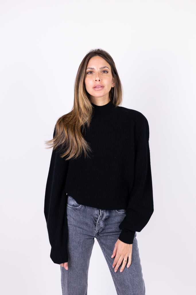 Leelo Sweater