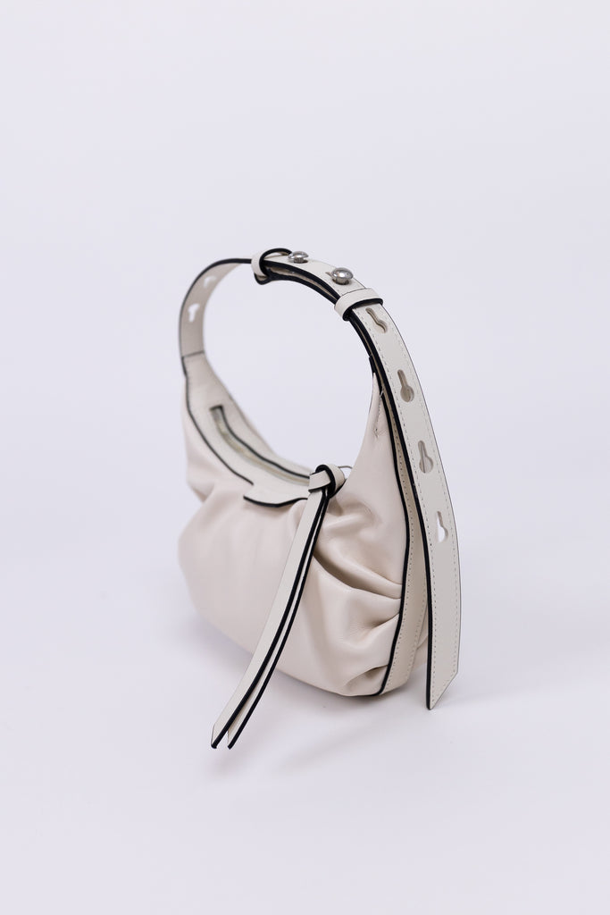 Commuter Mini Hobo