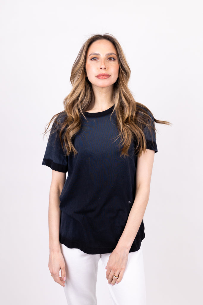 Standard Oversized Tee (Sale) – Cotton Citizen