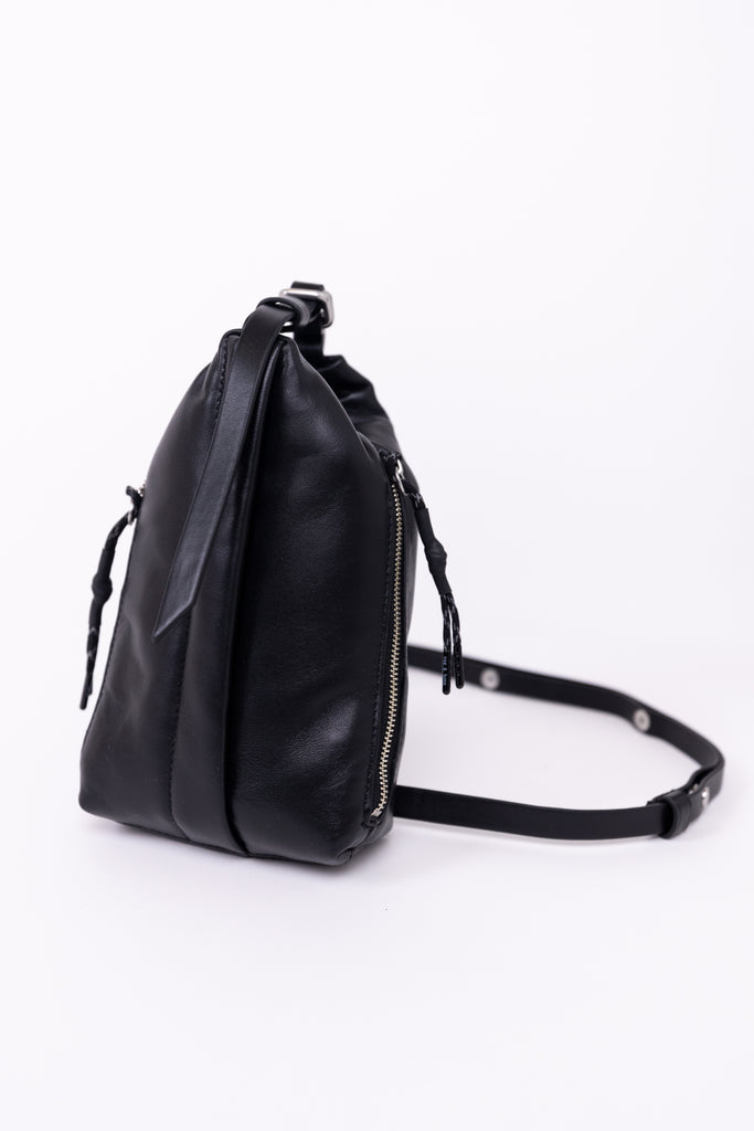 Hayden Mini Sling Bag