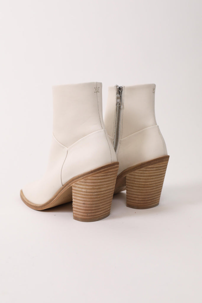 Axel Boot